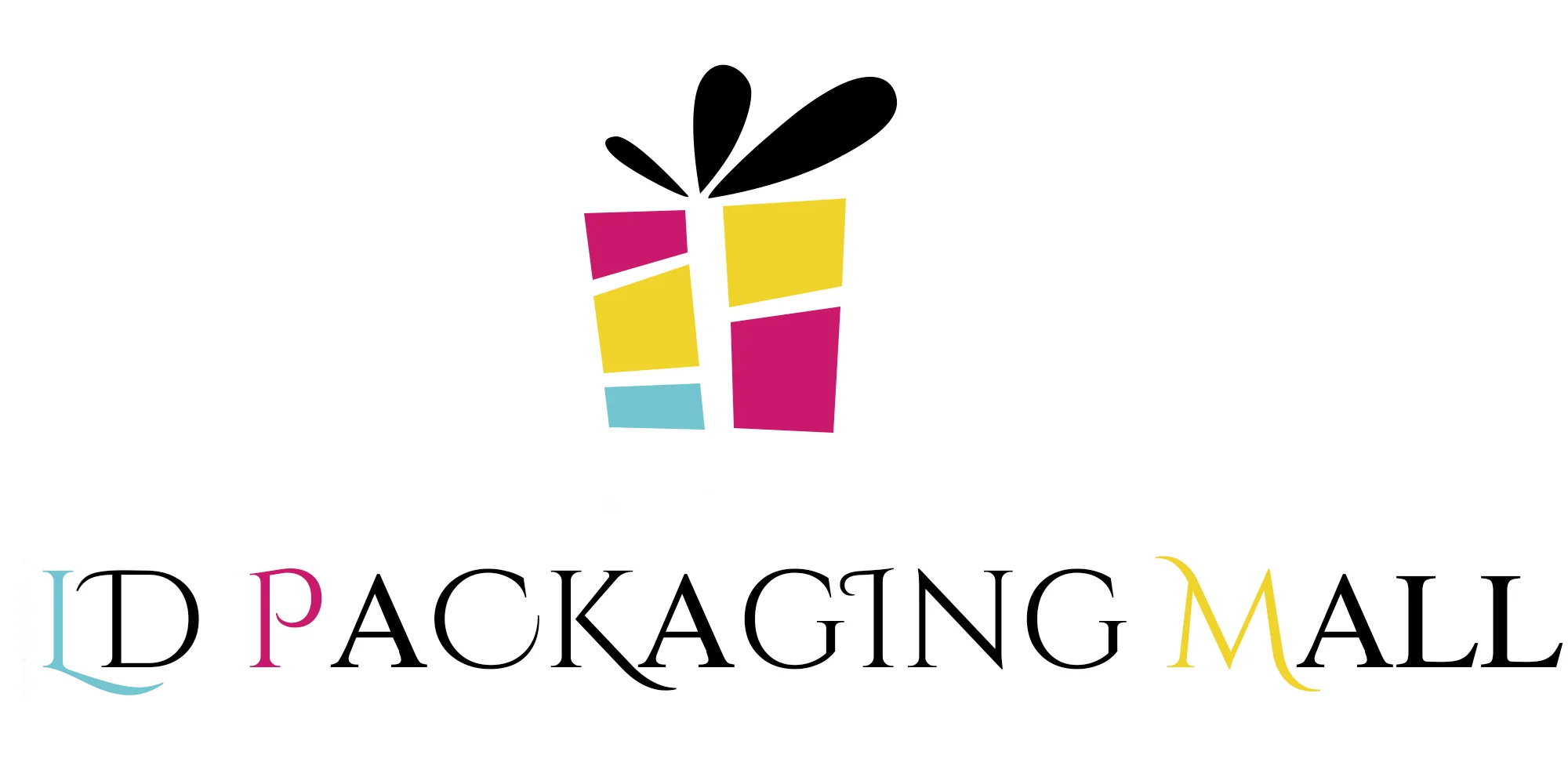 LD Packaging