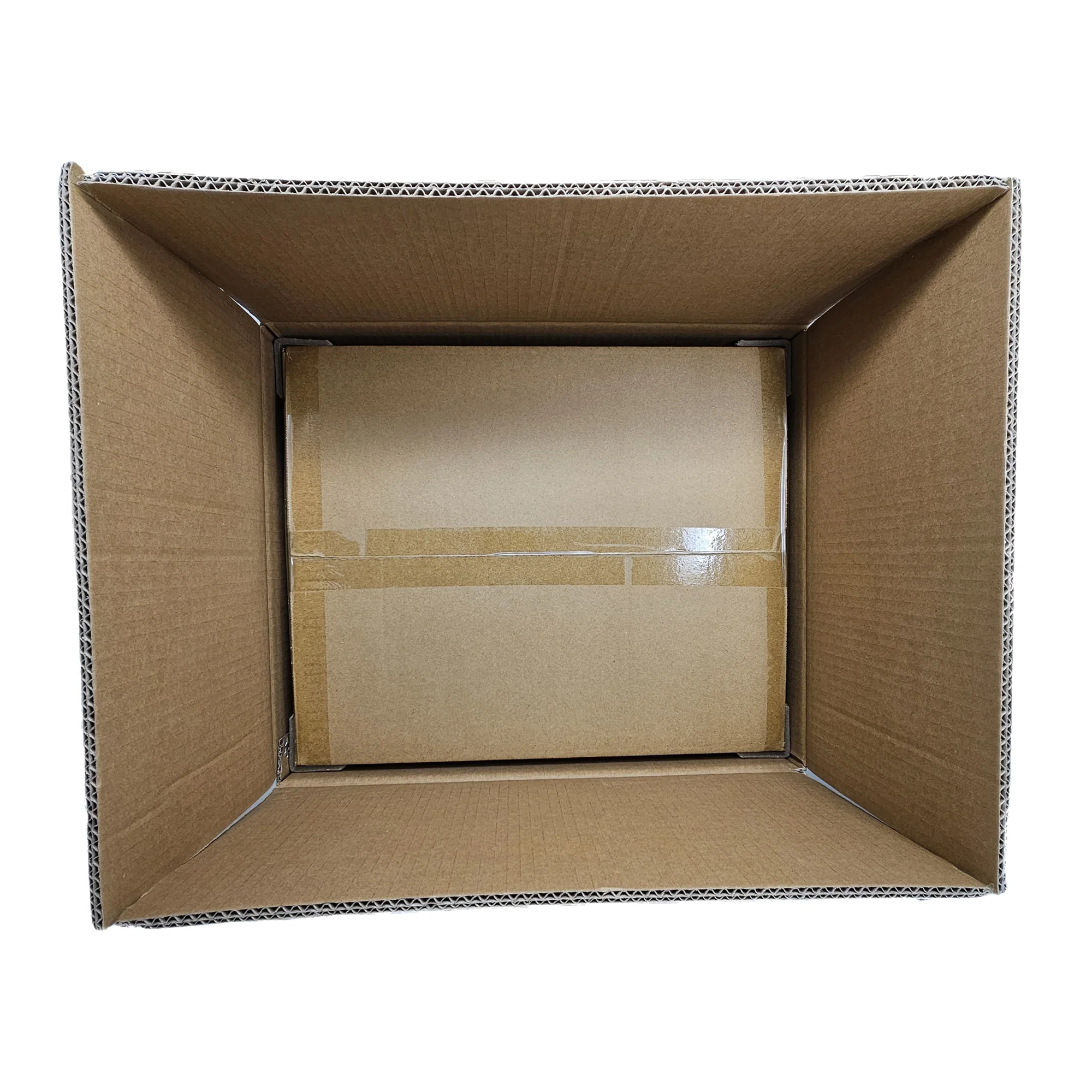 A5 Black Magnetic Gift Box with Ribbon – Luxury Folding Gift & Hamper Box (Single or Bulk) - Image 14