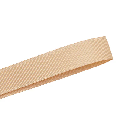 A5 Natural Kraft Magnetic Gift Box with Ribbon – Luxury Folding Gift & Hamper Box (Single or Bulk Packs) - Image 21