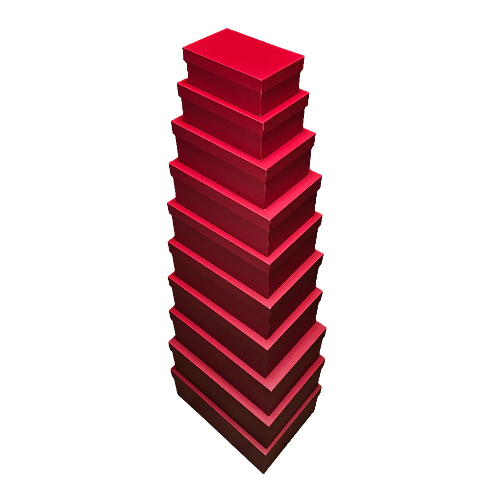 Featured products